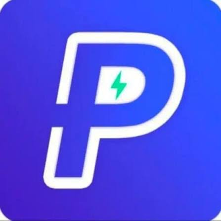 Rush Pay